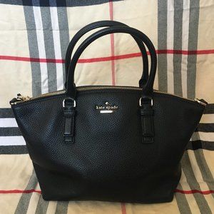 Kate Spade Jackson Street Small Dixon